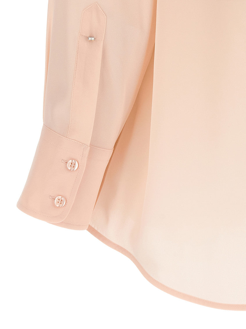 Light Pink Epsilon Shirt 4