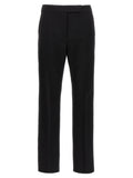 Black Rino Pants 1