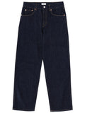 Denim Regular High Rise Jeans 1