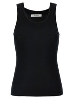 Black 'Eliadi' top 1