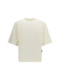 Off White Logo T-Shirt 1