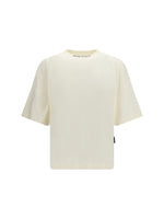 Off White Logo T-Shirt 1
