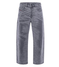 Light Grey Low Rise Jeans 1