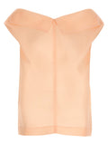 Pink Selly top 1