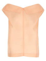 Pink Selly top 1