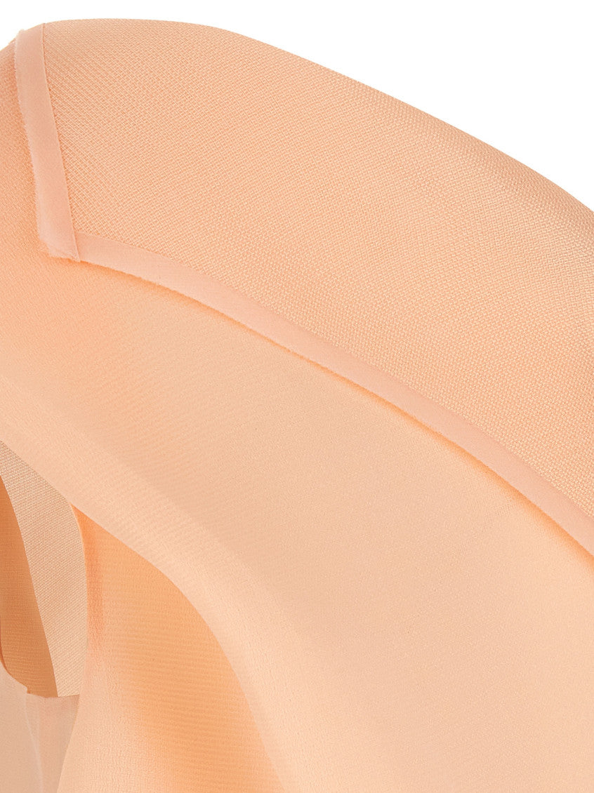 Pink Selly top 4