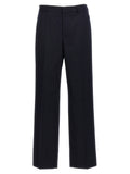 Blue Nuv Pants 1