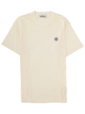 Off White Logo T-Shirt 1