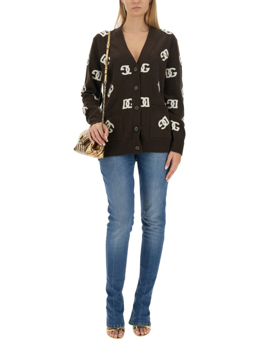Denim Skinny Mid Rise Jeans 4