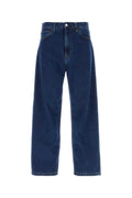 Denim Landon Pant 1