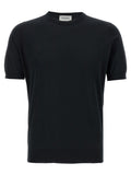 Black Kempton T-Shirt 1