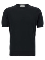 Black Kempton T-Shirt 1