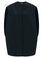 Blue 'La Robe Berlingot' Dress 1