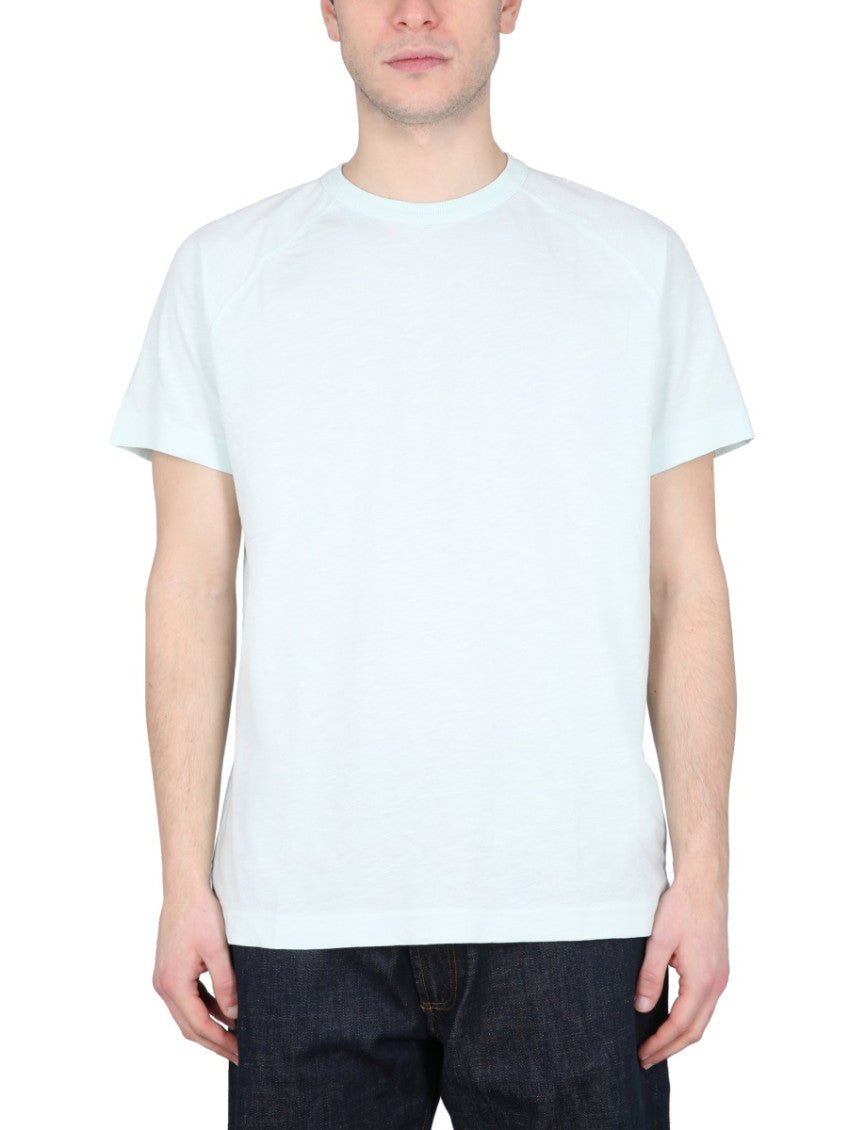 Light Blue T-Shirt 1