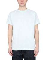 Light Blue T-Shirt 1