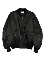 Black  1