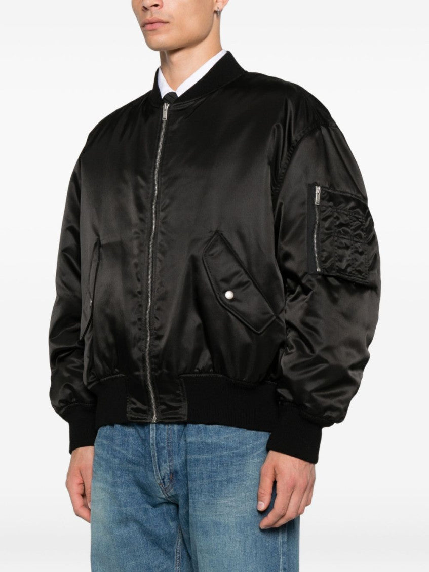 Black  3