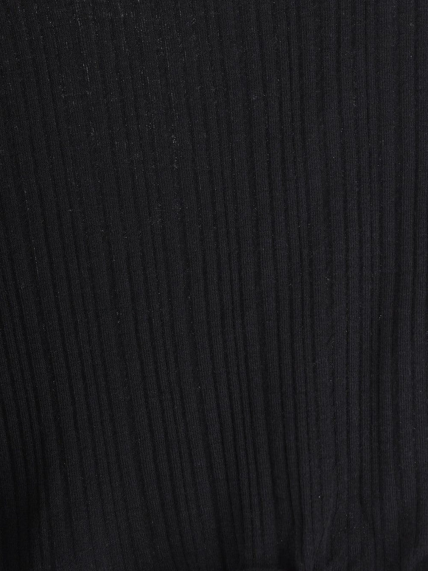 Black  3
