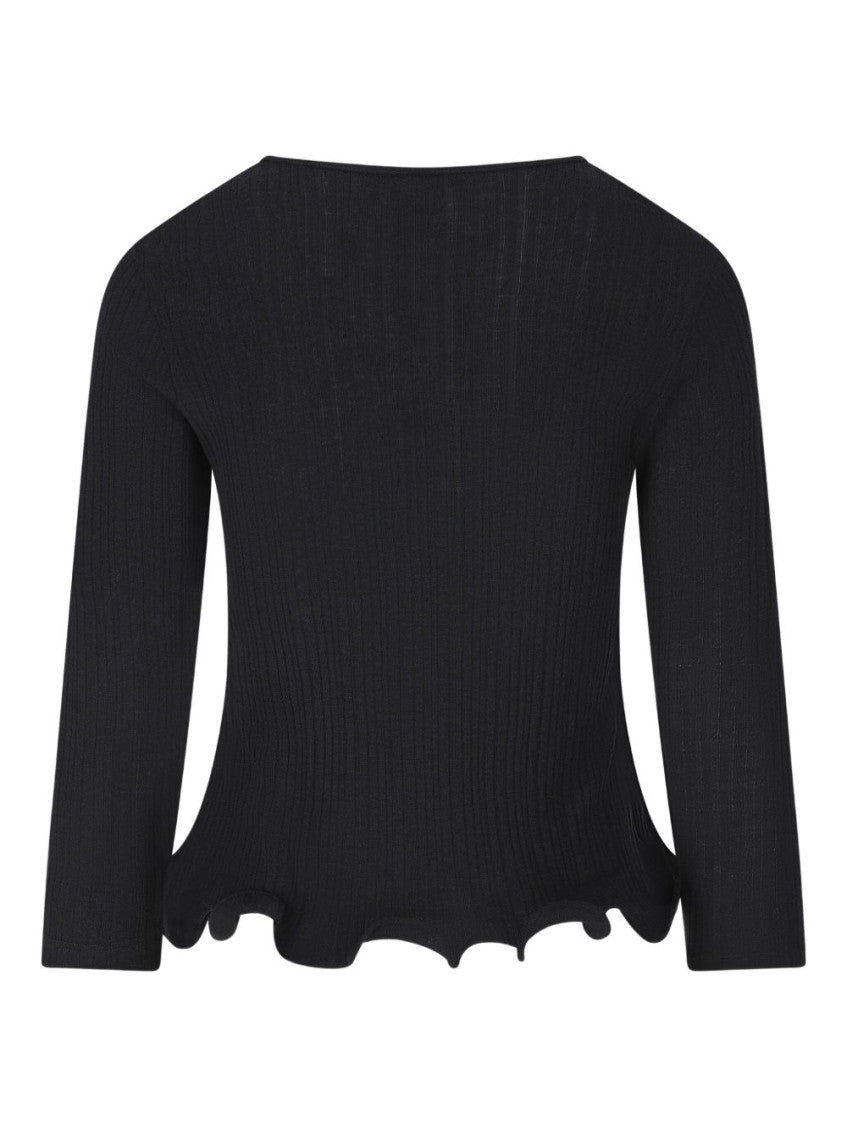 Black  4