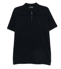 Black logo Polo 1