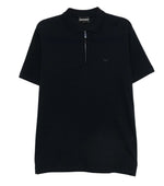 Black logo Polo 1