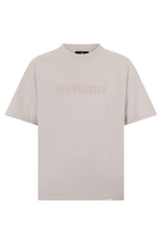 Off White Logo T-Shirt 1