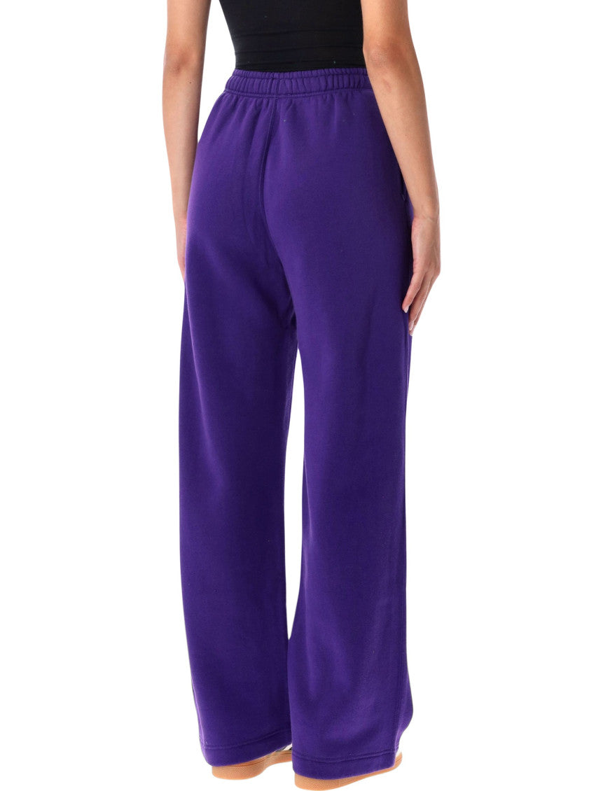 Blue Cotton Activewear 2