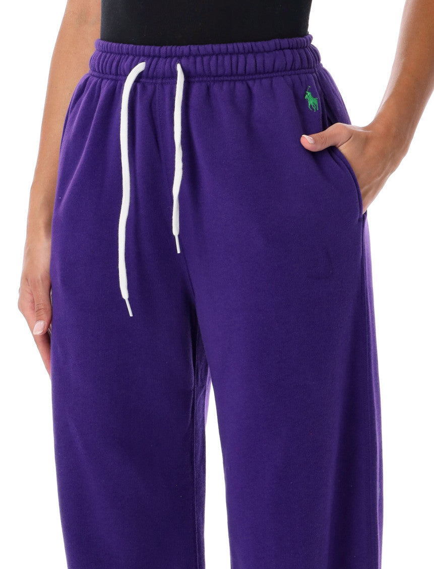 Blue Cotton Activewear 3