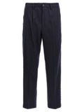 Blue Gin pants 1