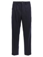 Blue Gin pants 1