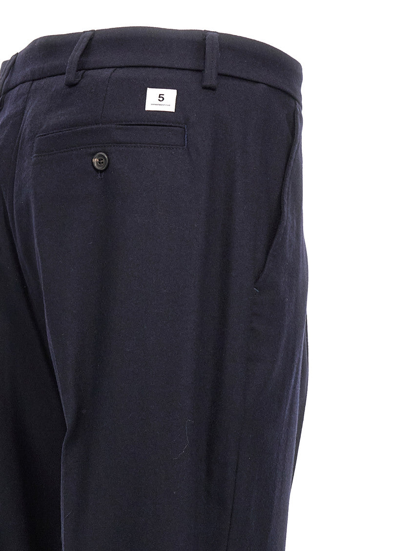 Blue Gin pants 4