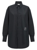 Black Logo Shirt 1