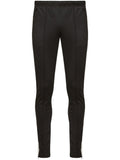 Black PANTS 1