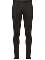 Black PANTS 1