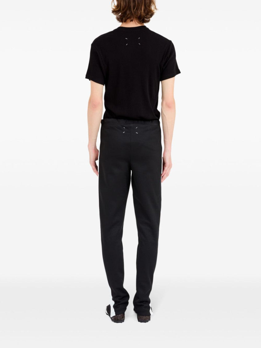 Black PANTS 4