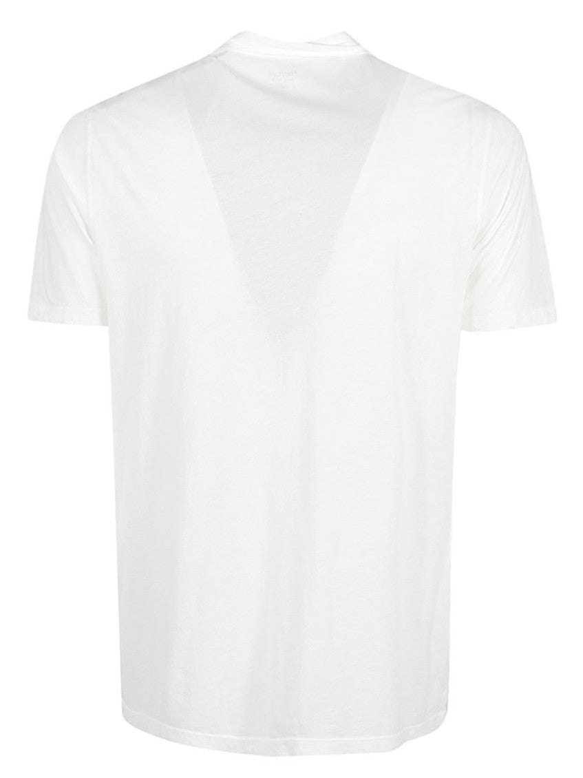 Cotton polo shirt 2