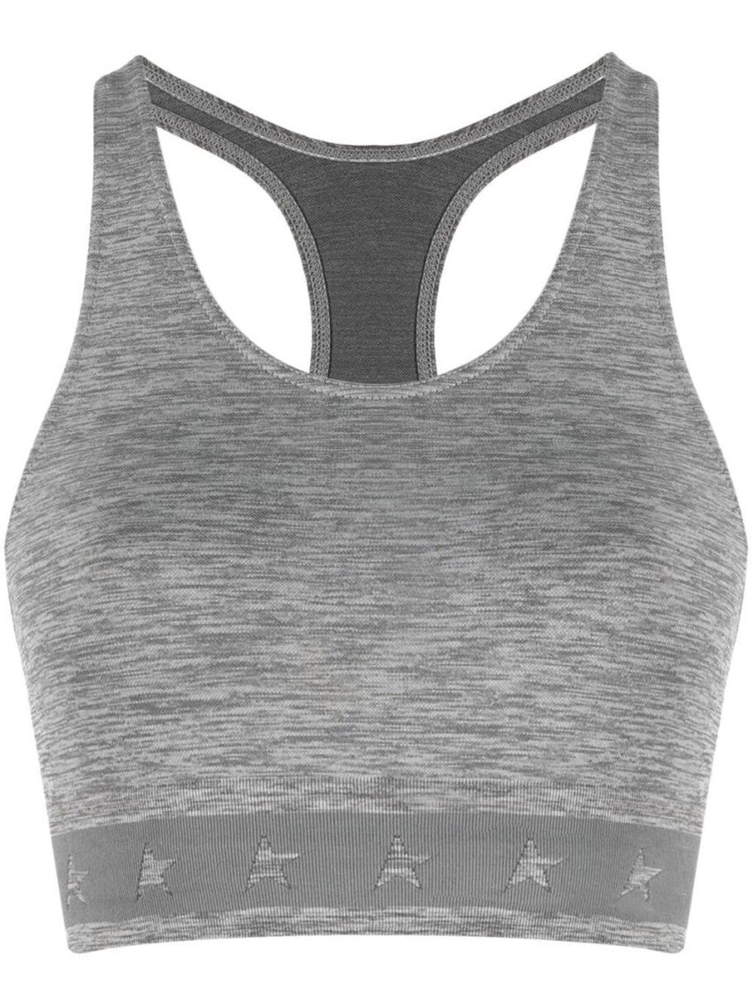 Racerback top 1