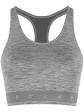 Racerback top 1