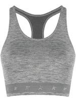 Racerback top 1