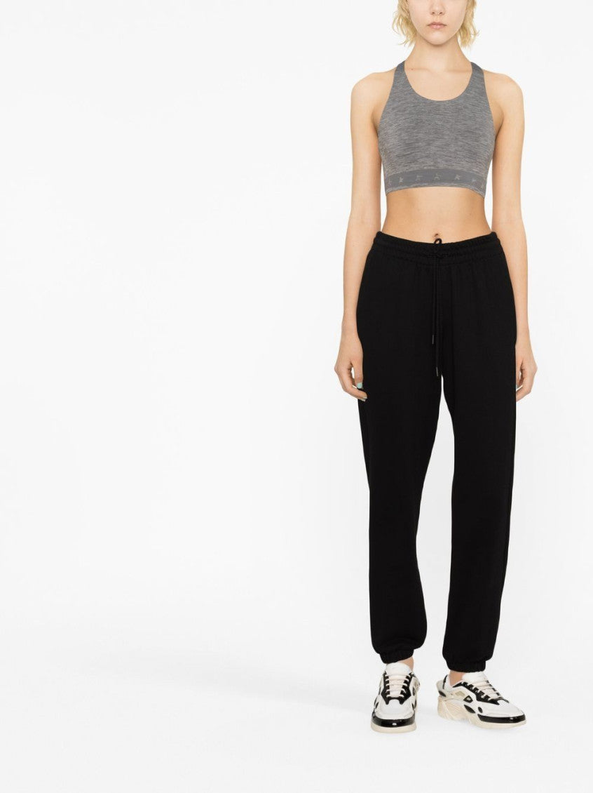 Racerback top 2