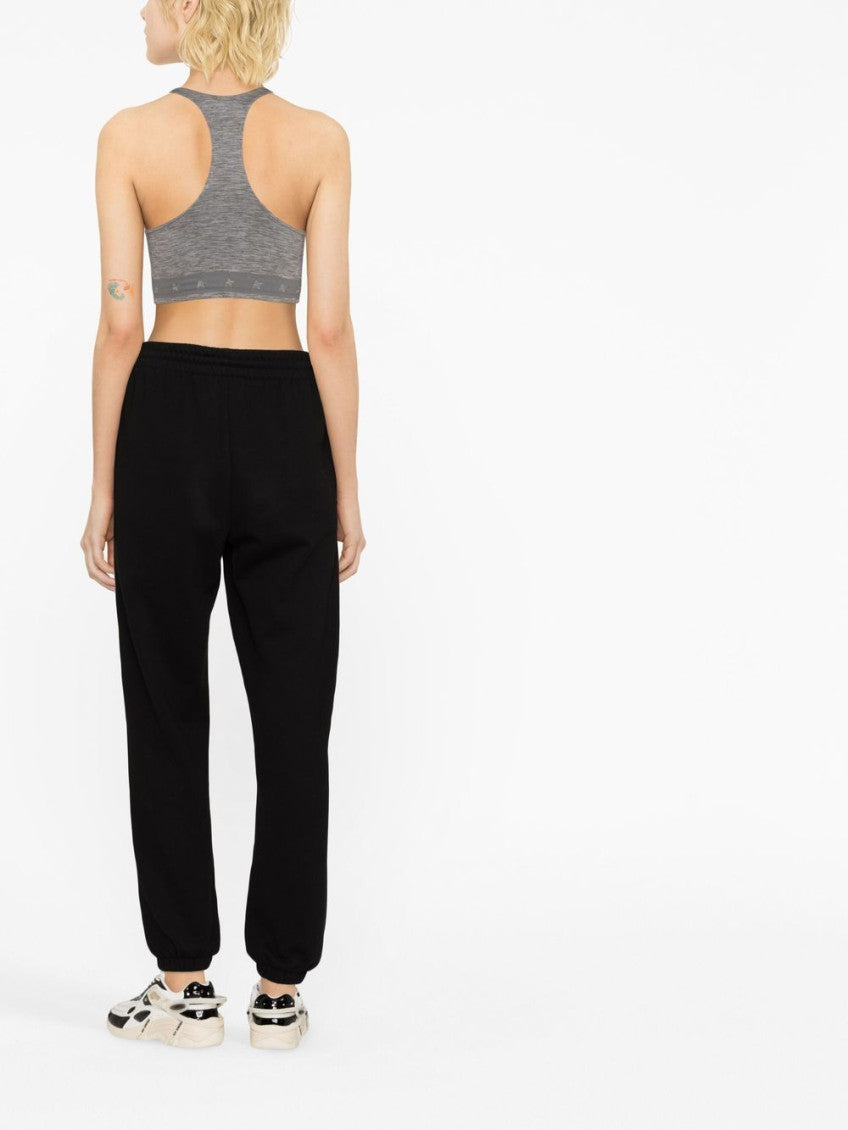 Racerback top 3