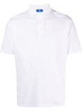 Cotton polo shirt 1