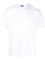 Cotton t-shirt 1