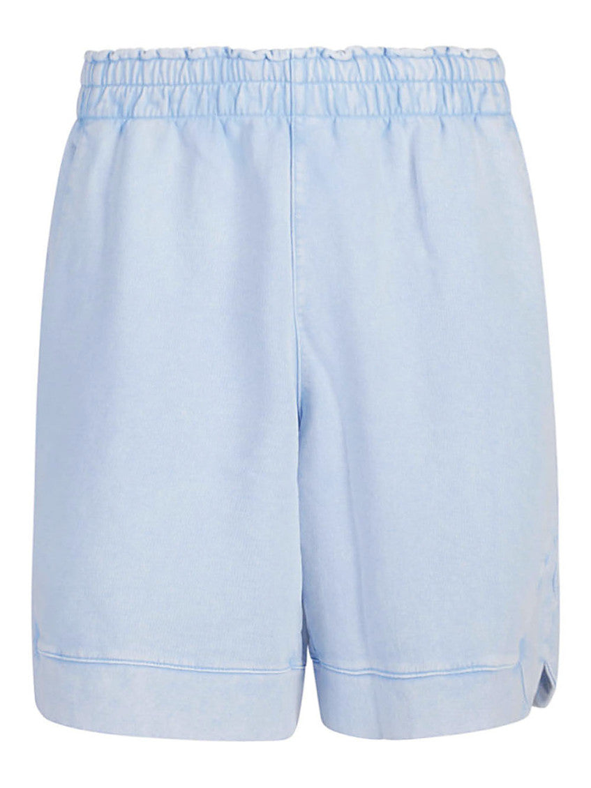 Cotton shorts 1
