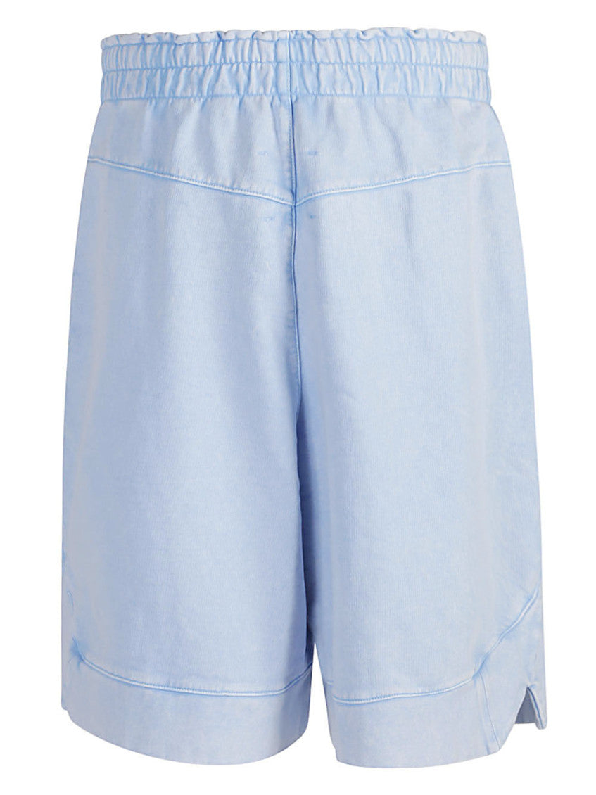 Cotton shorts 2