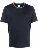 Cotton t-shirt 1