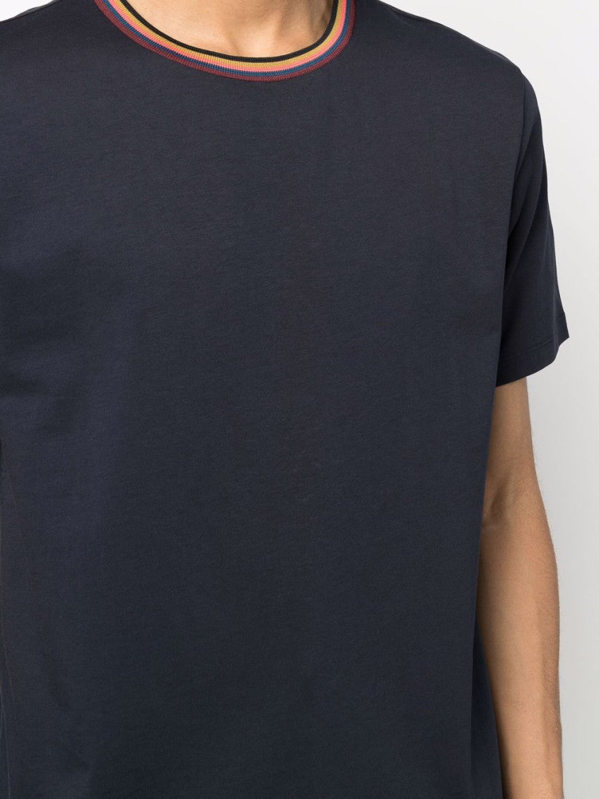 Cotton t-shirt 3