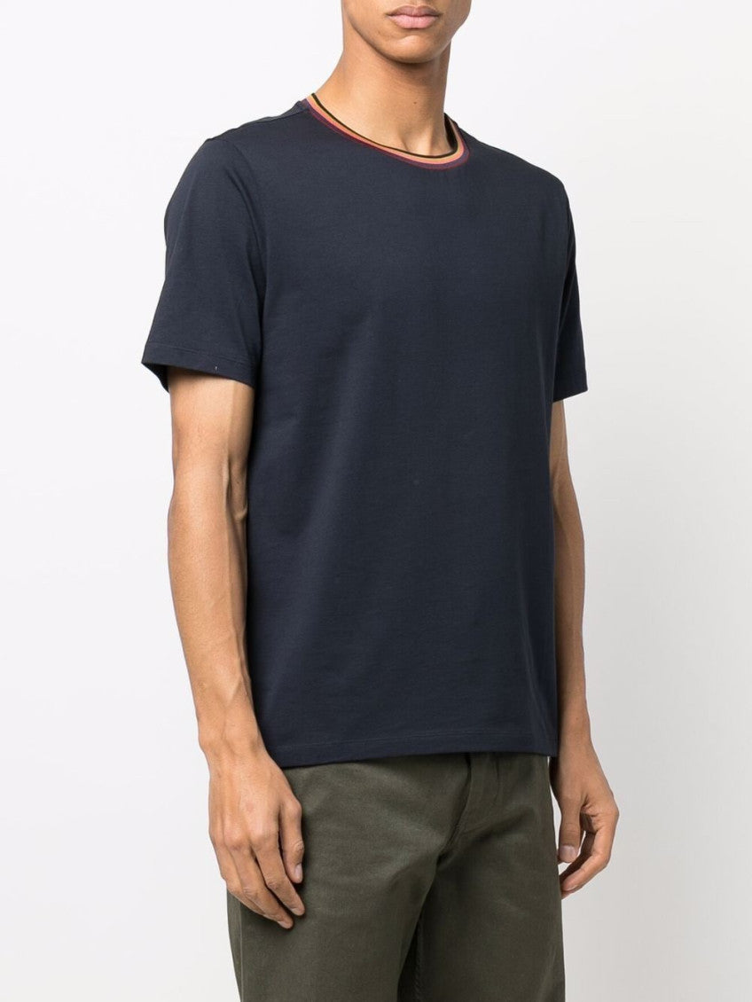 Cotton t-shirt 4