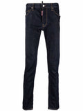 Blue Cool Guy Jeans 1