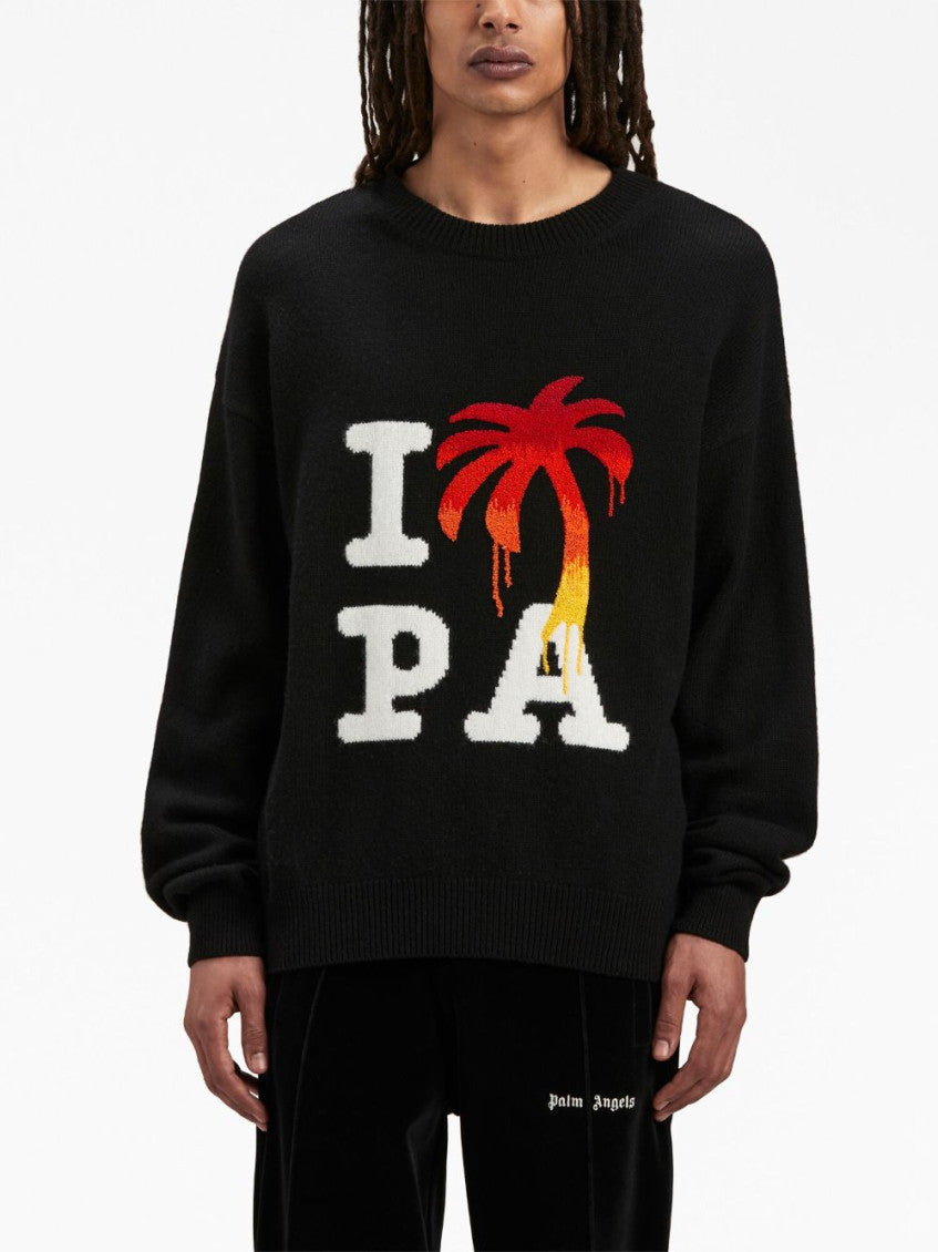 I Love PA sweater 3